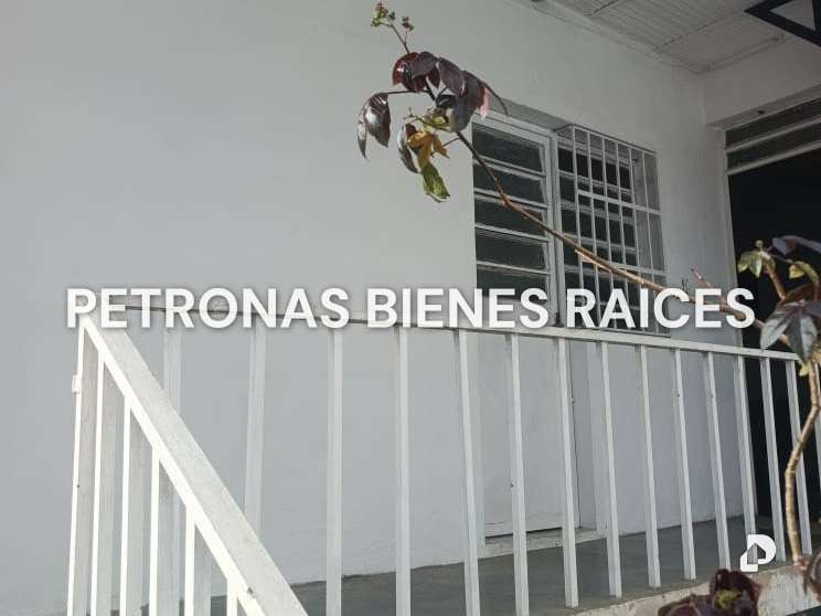 Anexo en Naguanagua – 7