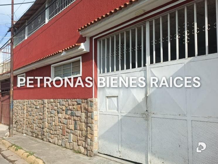 Anexo en Naguanagua – 1