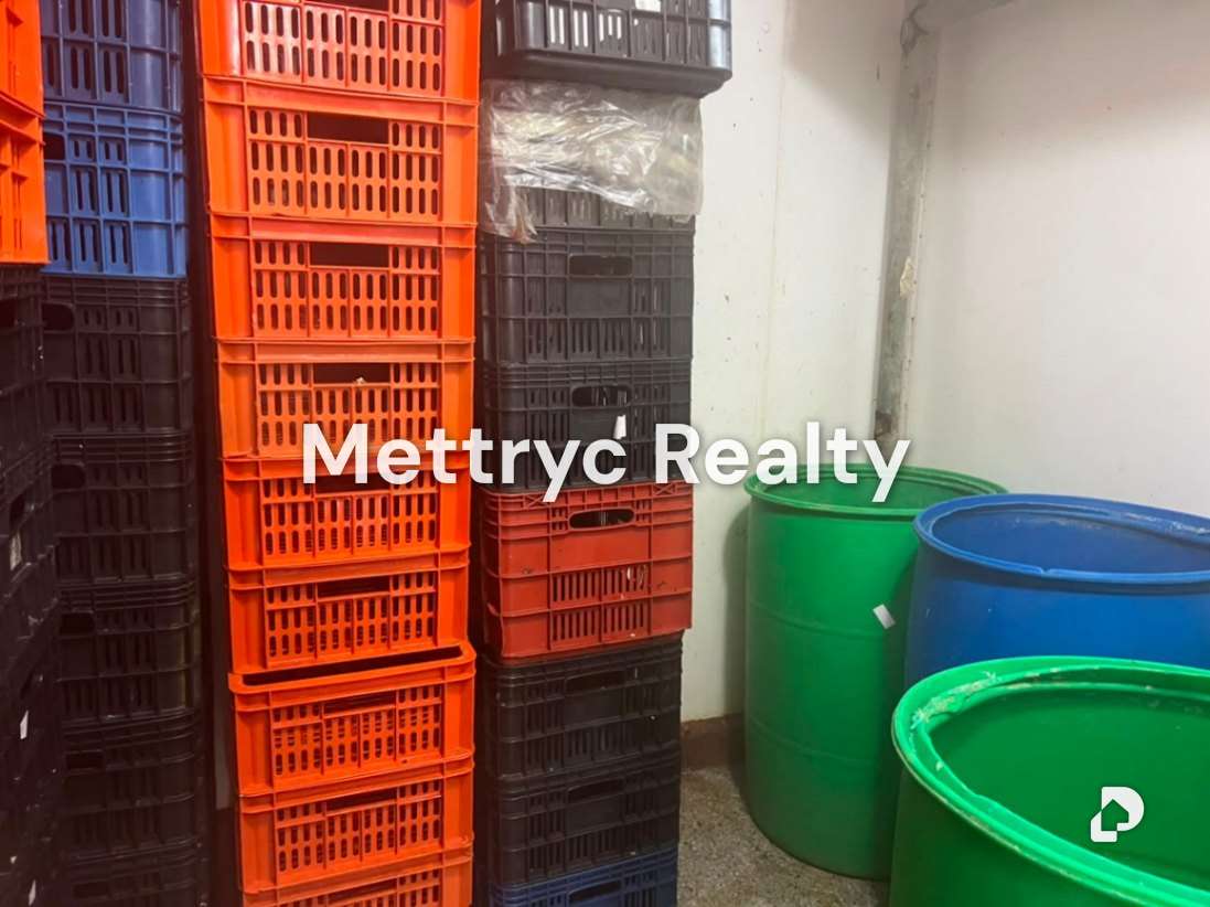 Local comercial en Casco Catedral, Barquisimeto – 7