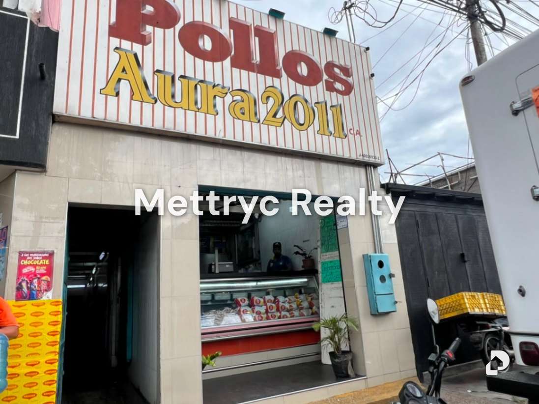 Local comercial en Casco Catedral, Barquisimeto – 6