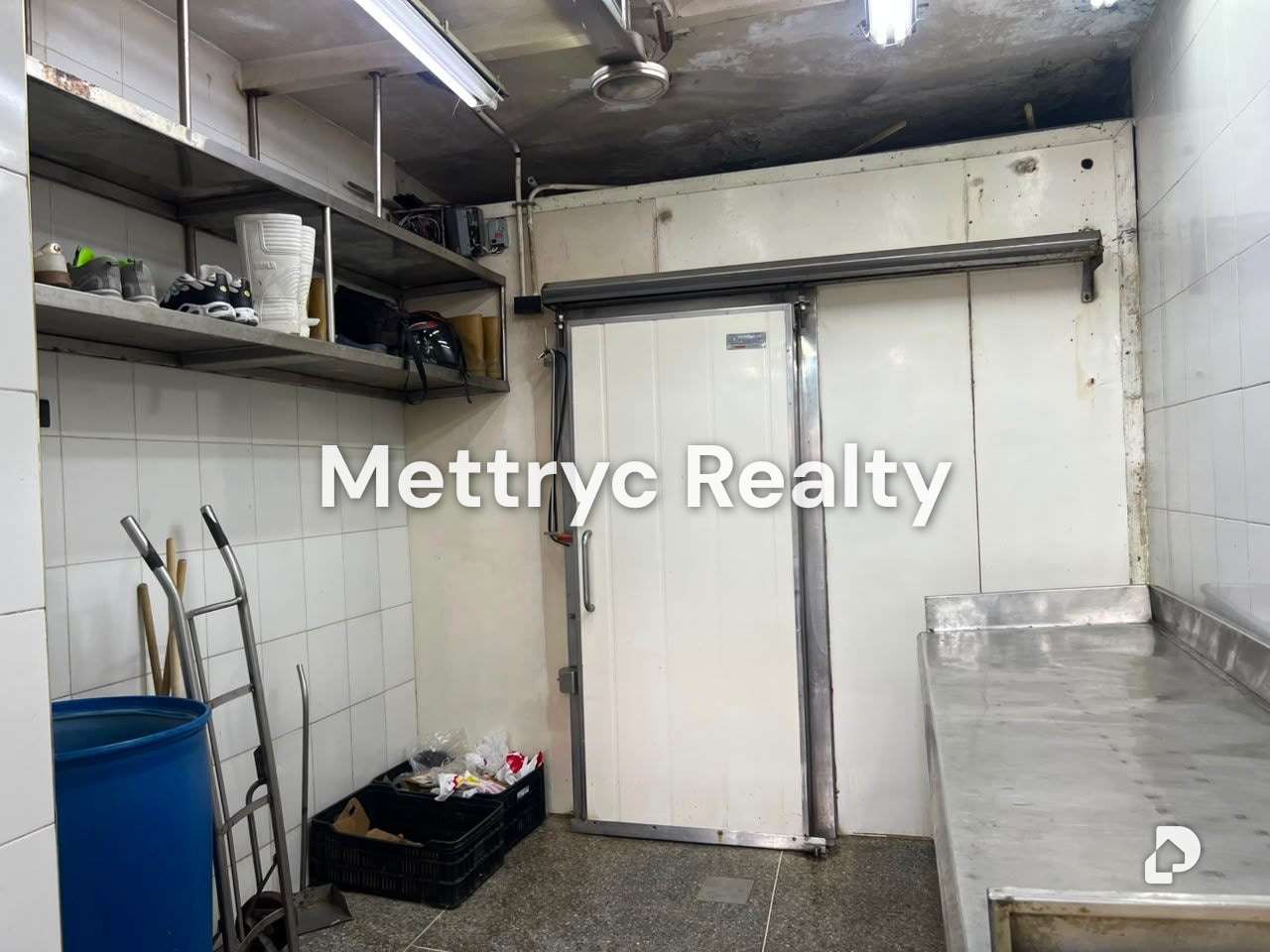 Local comercial en Casco Catedral, Barquisimeto – 3