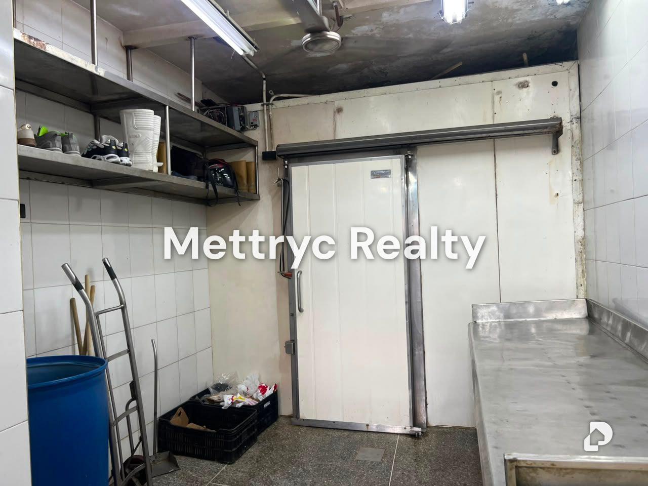 Local comercial en Casco Catedral, Barquisimeto – 3