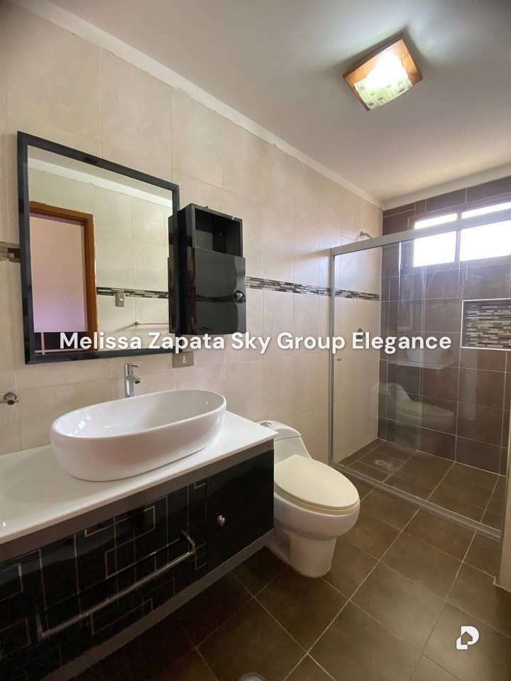 Townhouse en El Pedregal, Barquisimeto – 5