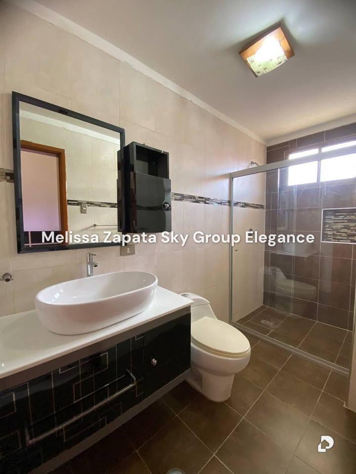 Townhouse en El Pedregal, Barquisimeto – 5