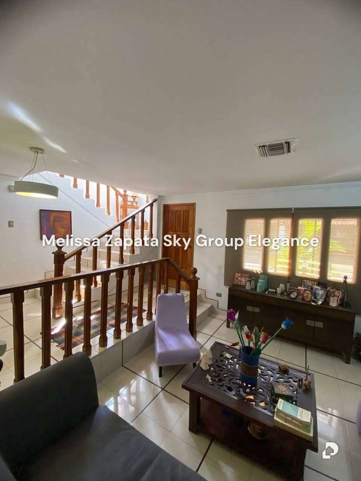 Townhouse en El Pedregal, Barquisimeto – 11