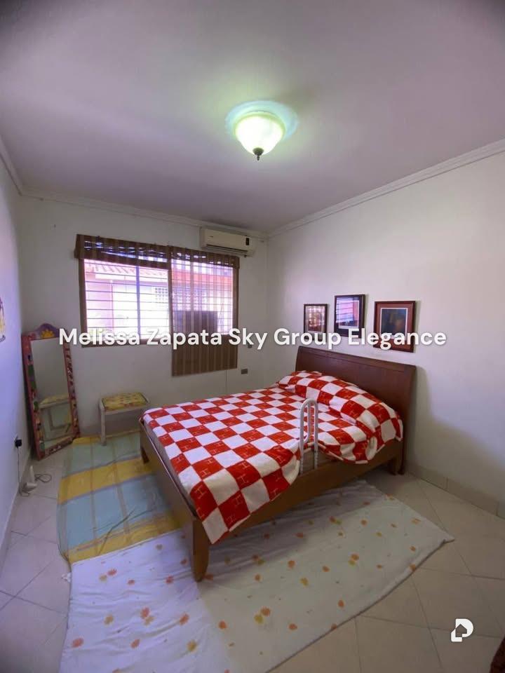 Townhouse en El Pedregal, Barquisimeto – 4