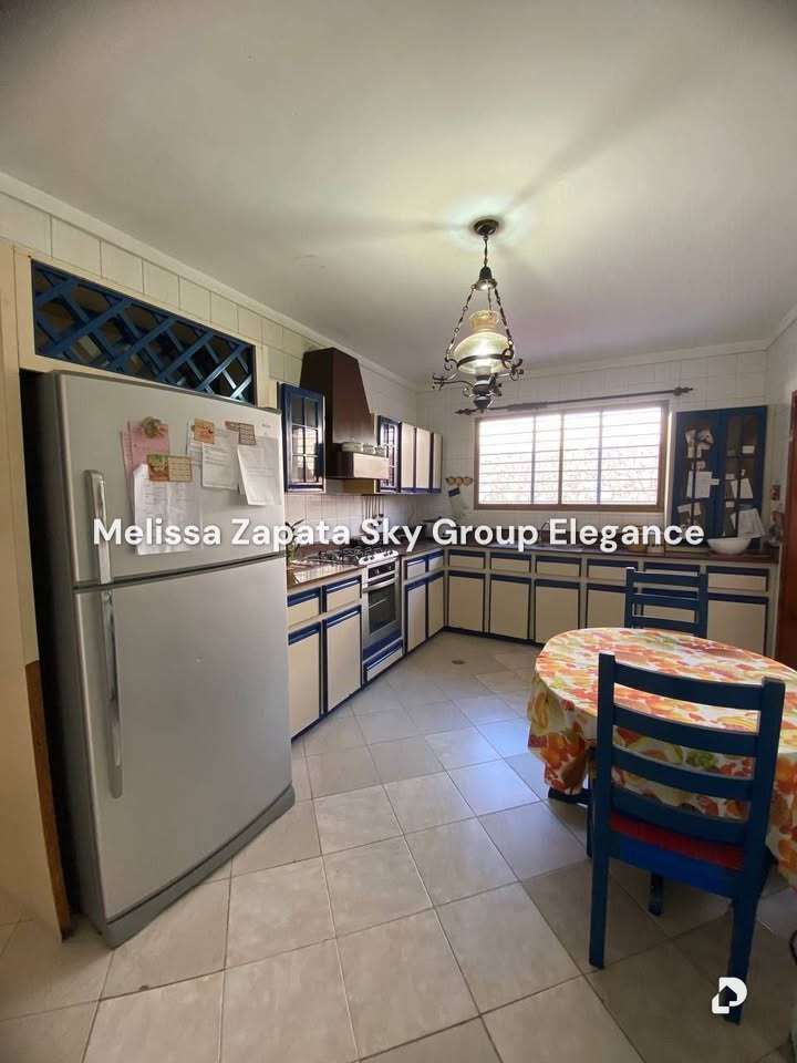 Townhouse en El Pedregal, Barquisimeto – 16