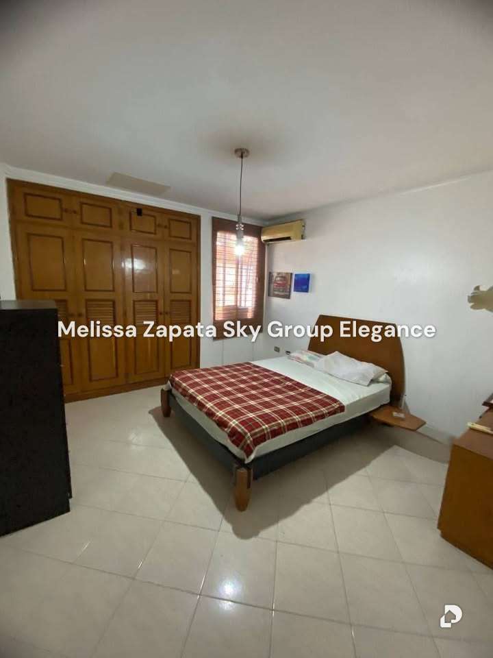 Townhouse en El Pedregal, Barquisimeto – 6