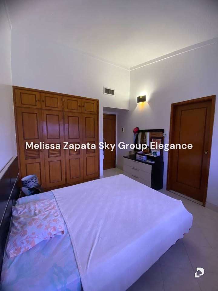 Townhouse en El Pedregal, Barquisimeto – 8