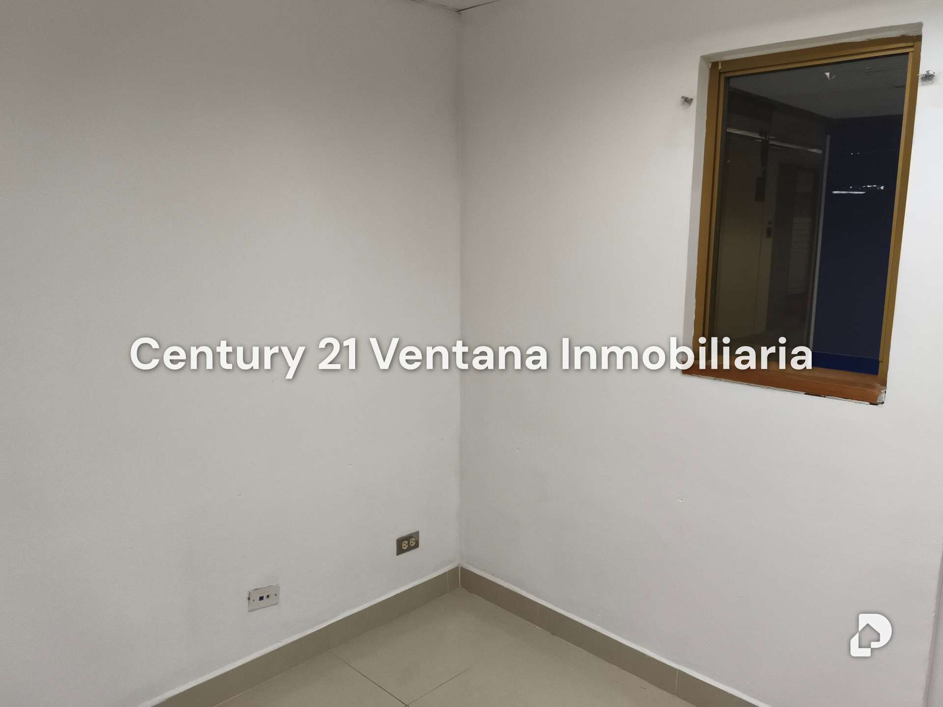 Oficina en El Rosal, Caracas – 16
