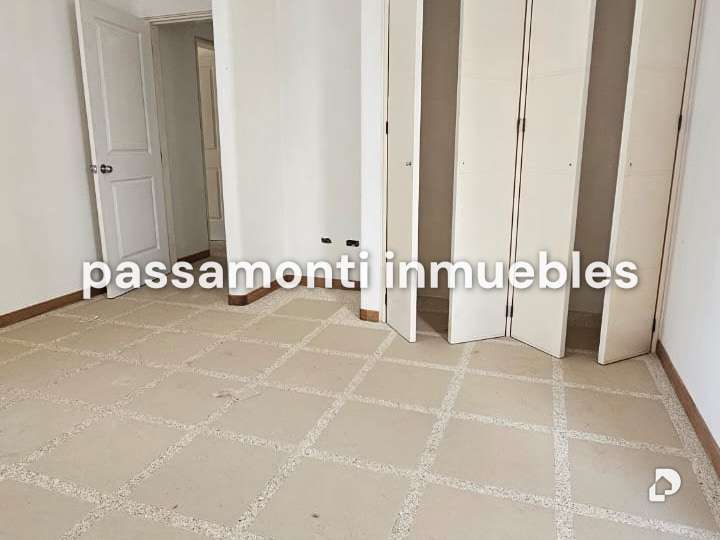 Apartamento en Playa el Agua, Margarita (noreste) – 12