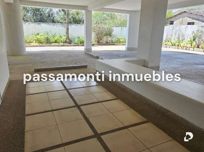 Apartamento en Playa el Agua, Margarita (noreste) – 5