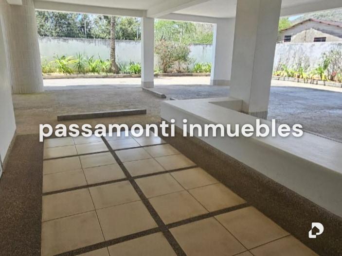 Apartamento en Playa el Agua, Margarita (noreste) – 5