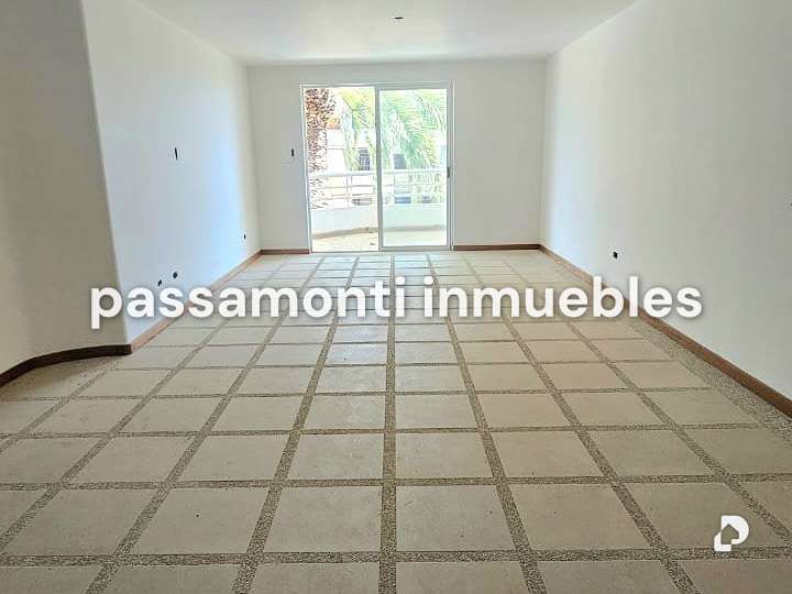 Apartamento en Playa el Agua, Margarita (noreste) – 7