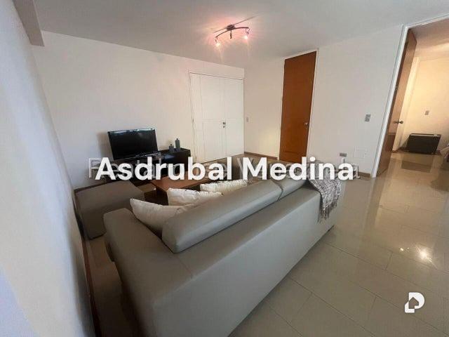 Apartamento en La Castellana, Caracas – 4