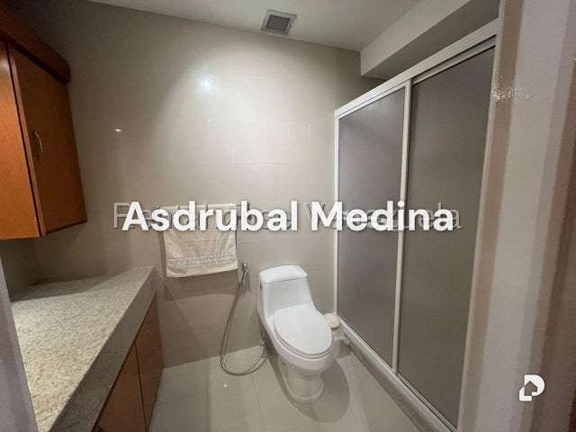 Apartamento en La Castellana, Caracas – 8