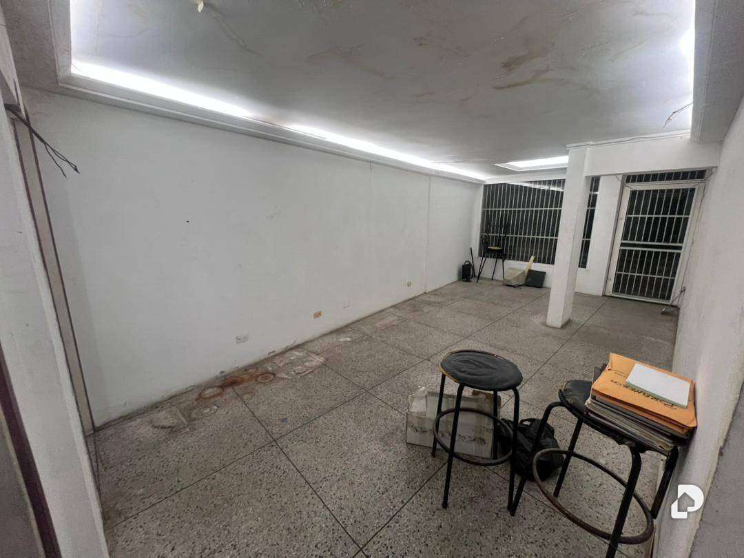Galpón en Avenida La Limpia, Maracaibo – 10