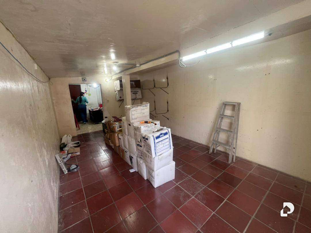 Galpón en Avenida La Limpia, Maracaibo – 13