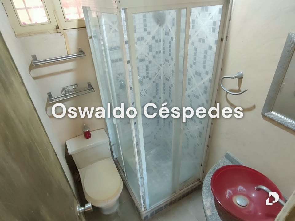 Apartment in Guarame, Antolín del Campo – 5