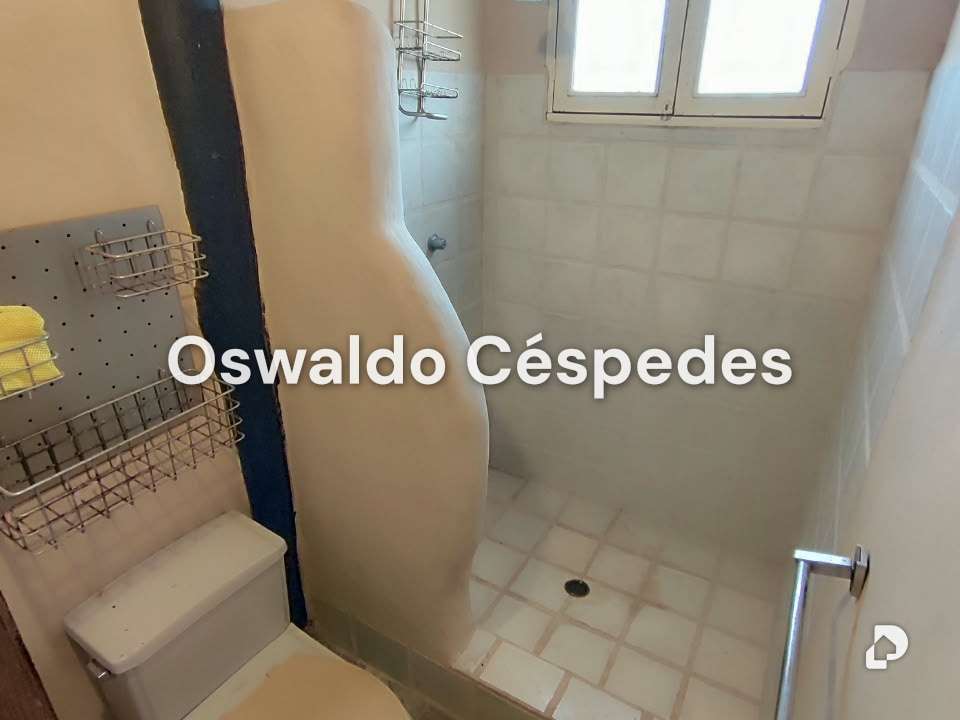 Apartment in Guarame, Antolín del Campo – 11