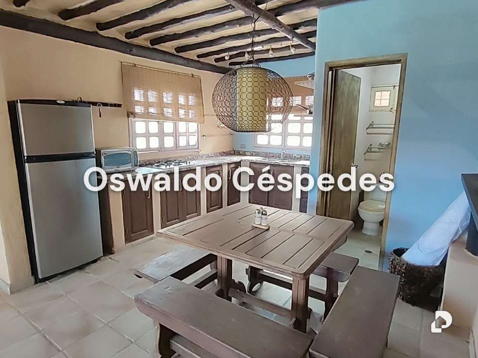 Apartment in Guarame, Antolín del Campo – 4