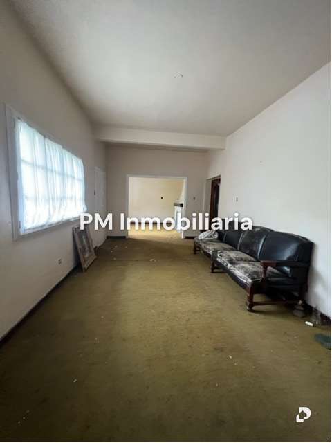 Casa en Los Palos Grandes, Caracas – 4
