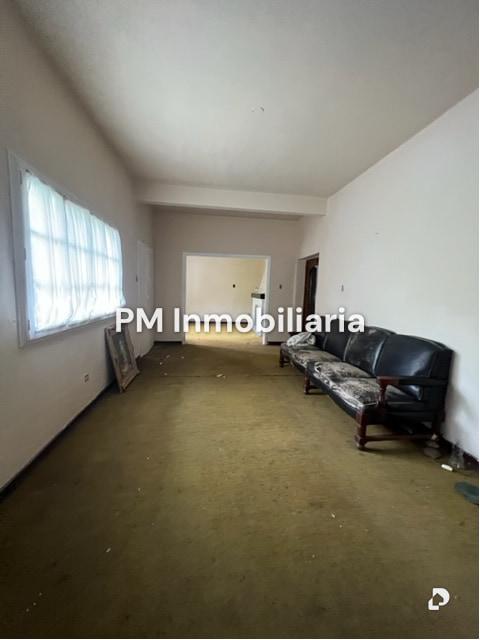 Casa en Los Palos Grandes, Caracas – 4