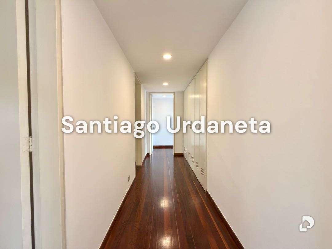 Apartamento en Country Club, Caracas – 11