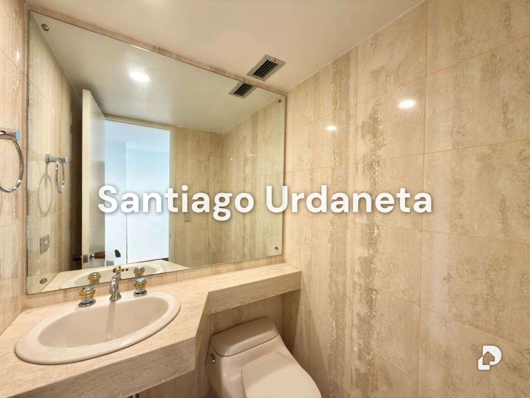 Apartamento en Country Club, Caracas – 10