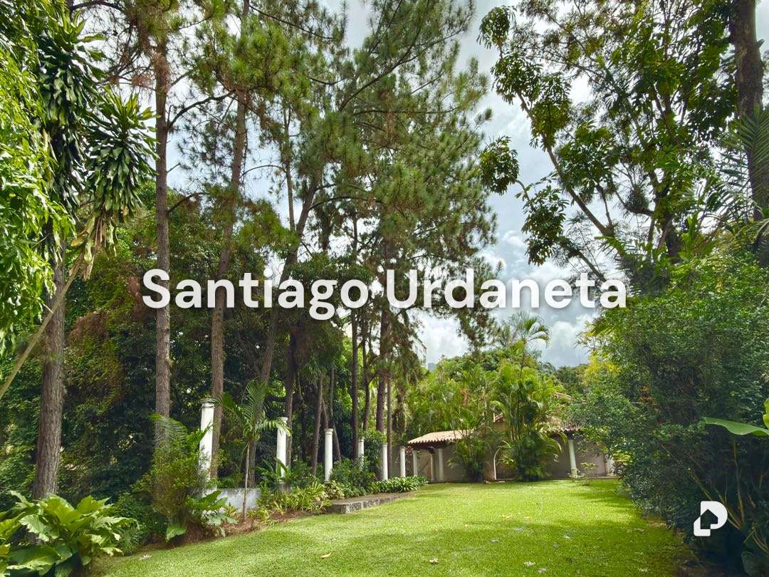 Apartamento en Country Club, Caracas – 26