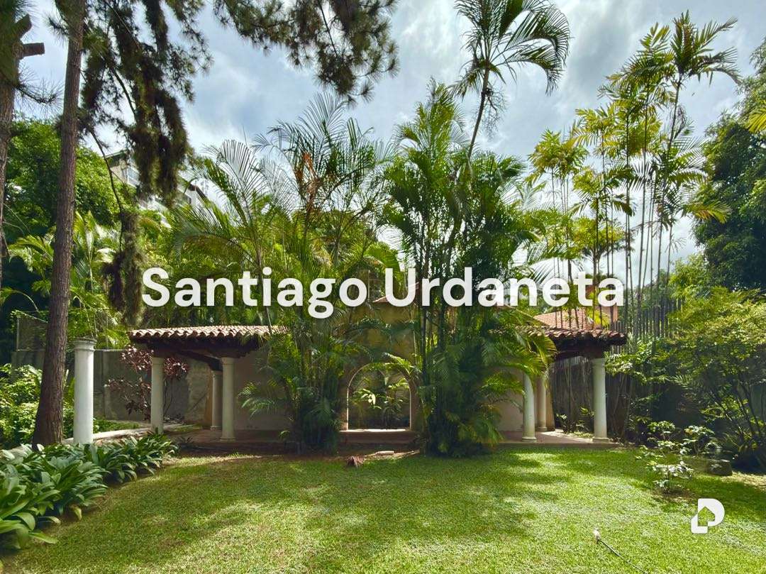 Apartamento en Country Club, Caracas – 27