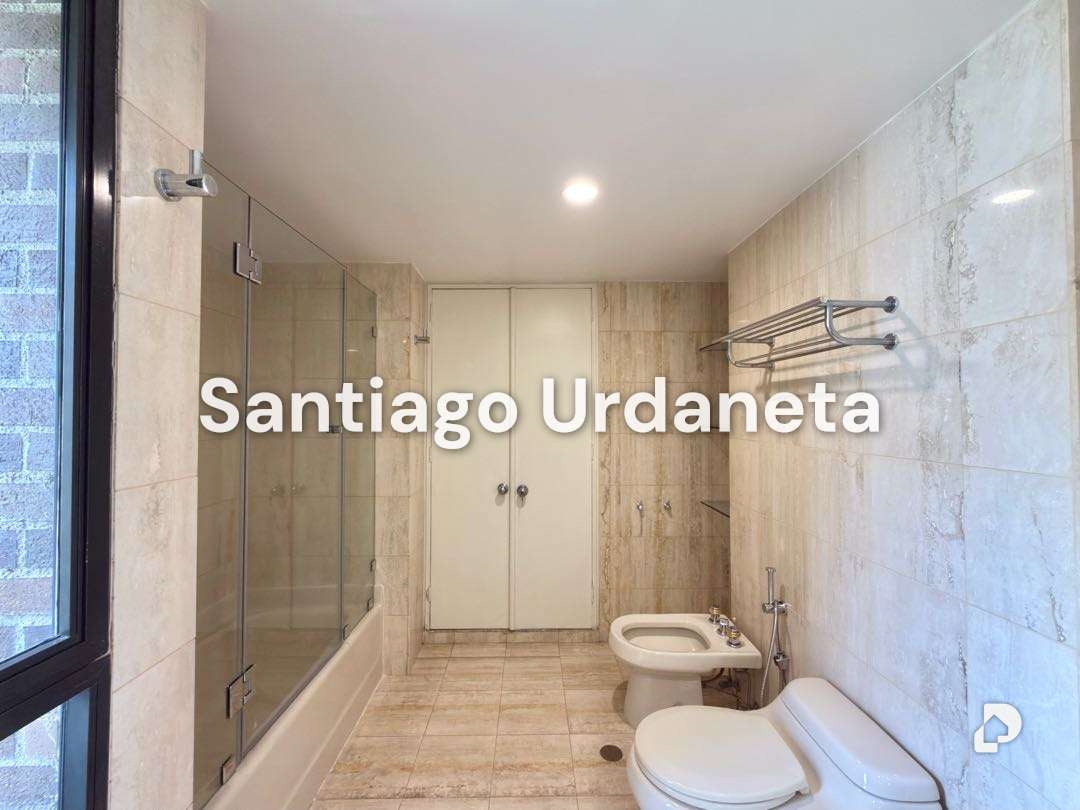 Apartamento en Country Club, Caracas – 22
