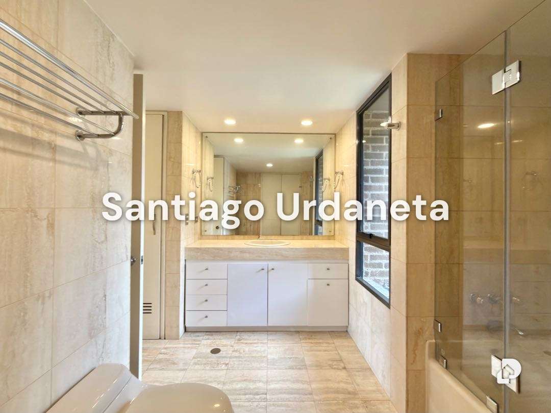 Apartamento en Country Club, Caracas – 23