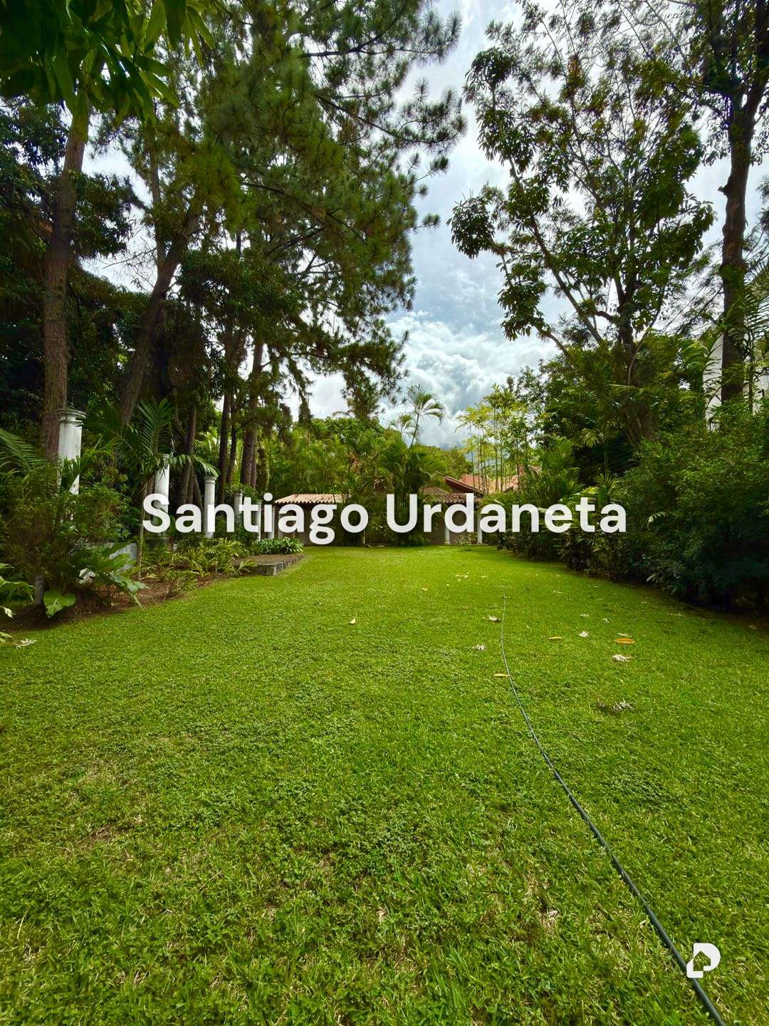 Apartamento en Country Club, Caracas – 25