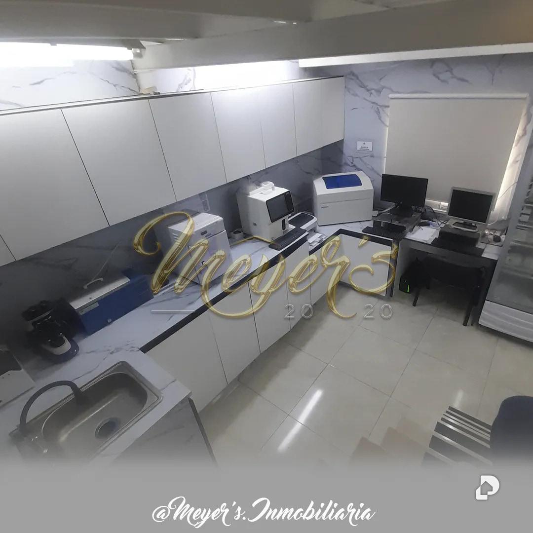 Local comercial en El Llanito, Caracas – 4