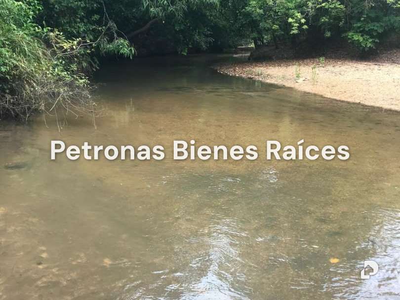 Finca en Las Mercedes del Llano – 6