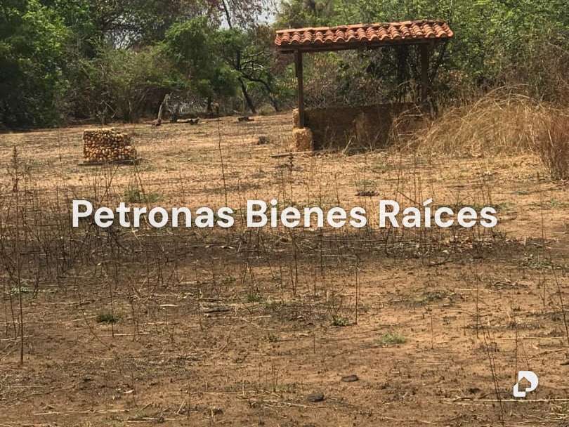 Finca en Las Mercedes del Llano – 7