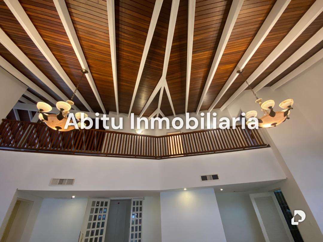 Apartamento en Altamira, Caracas – 6