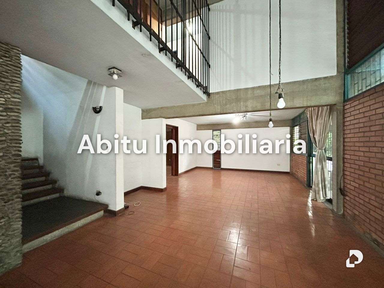 House in Chuao, Caracas – 5