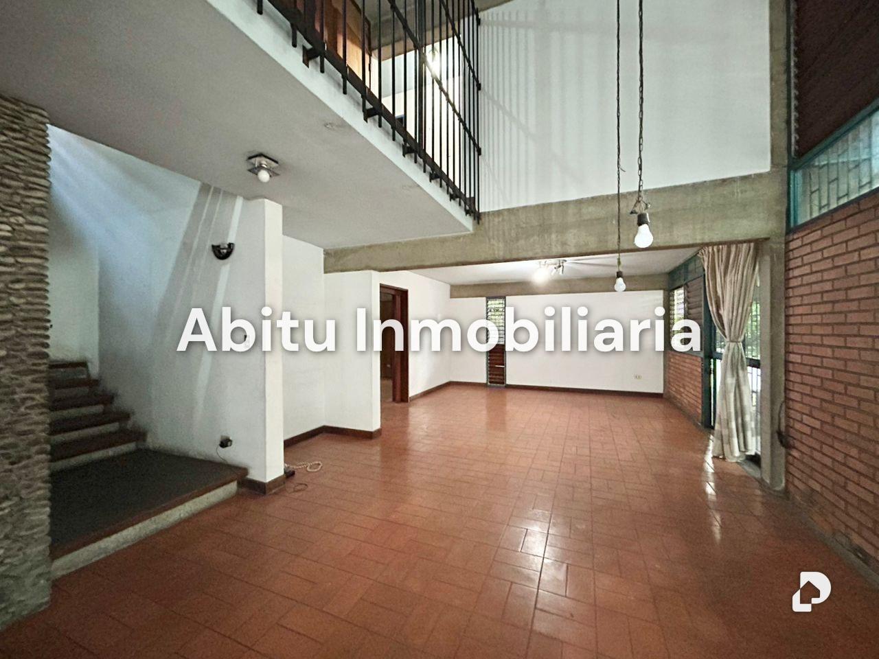 House in Chuao, Caracas – 5