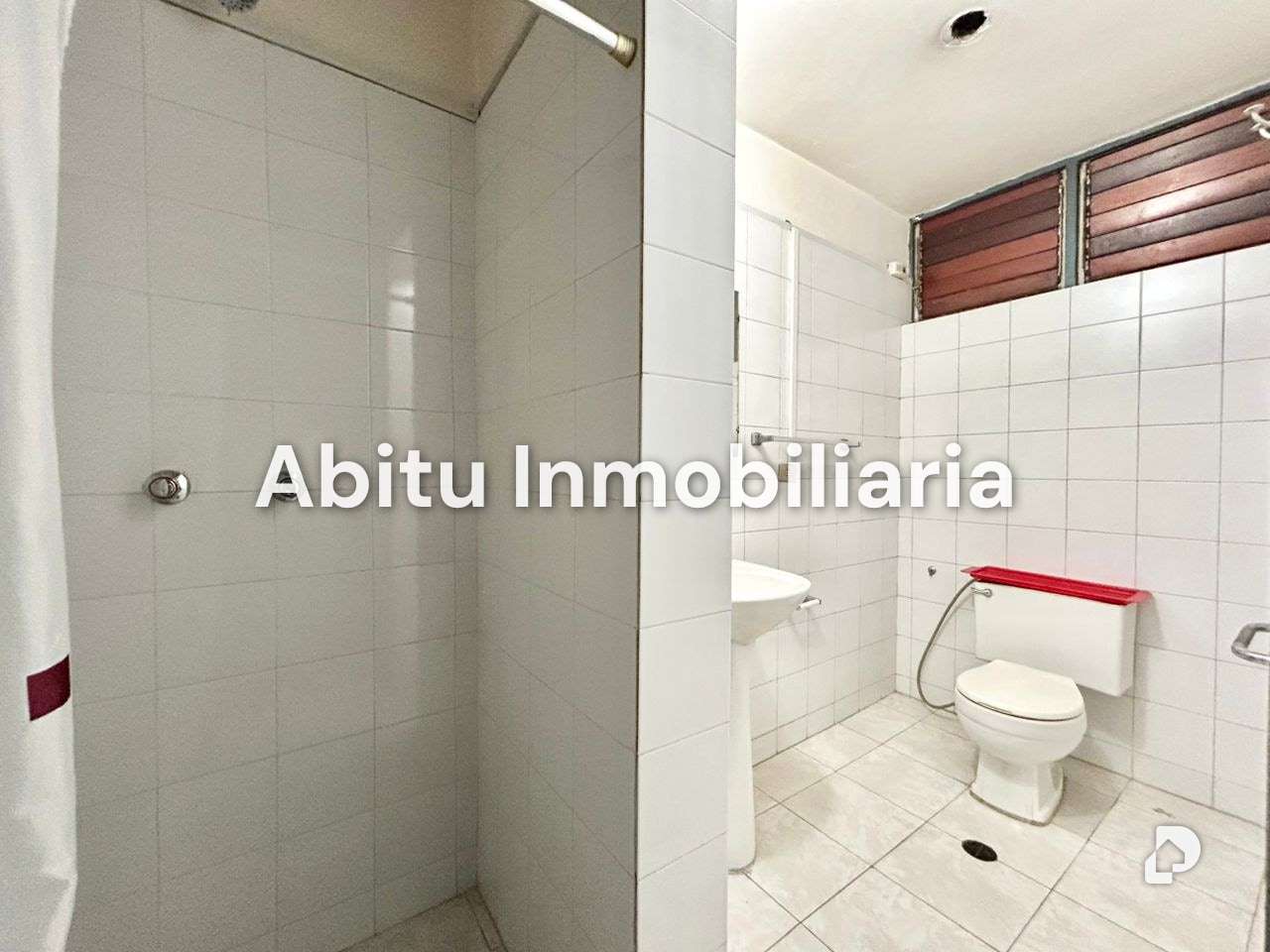 House in Chuao, Caracas – 9