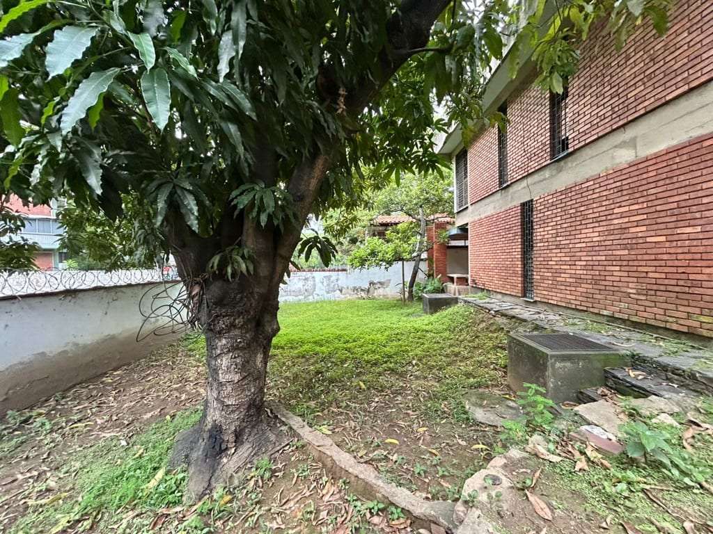 Casa en Chuao, Caracas