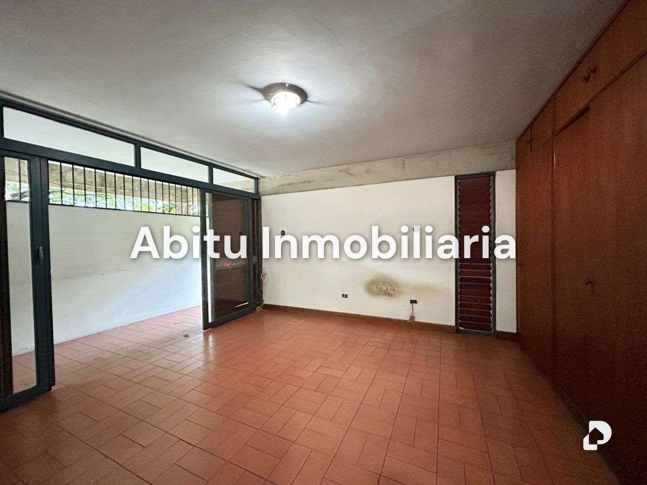 House in Chuao, Caracas – 4