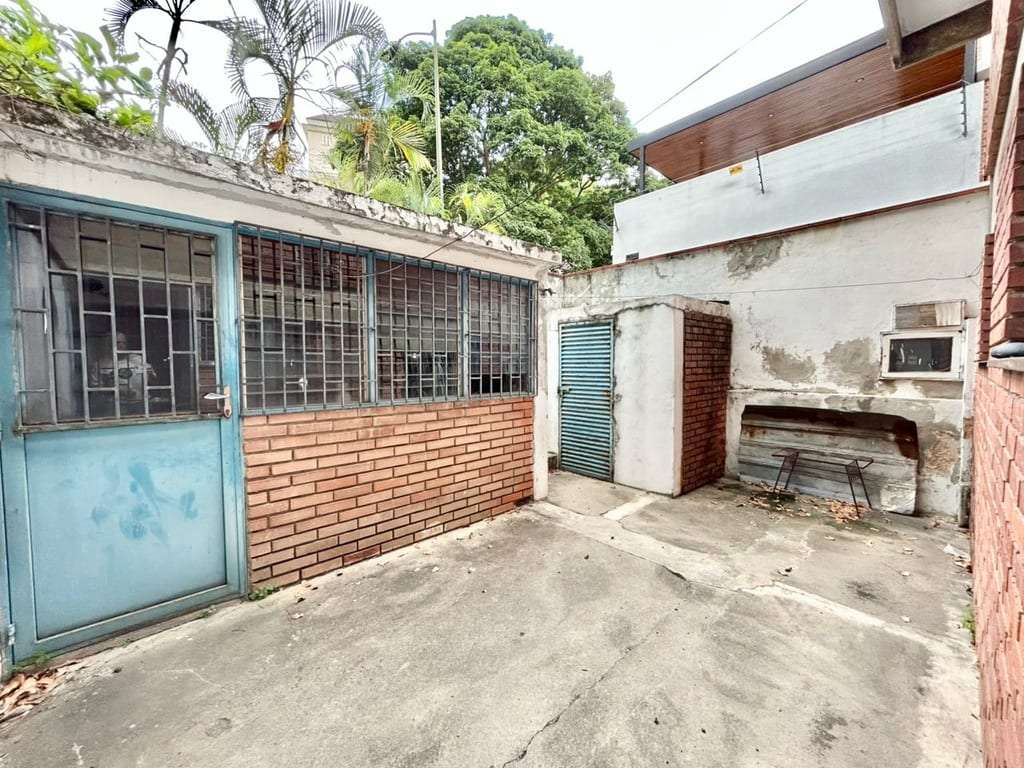 Casa en Chuao, Caracas