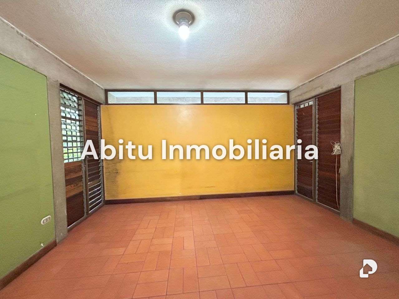 House in Chuao, Caracas – 8