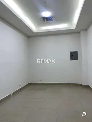 Local comercial en Altos de Milagro Norte, Maracaibo – 6