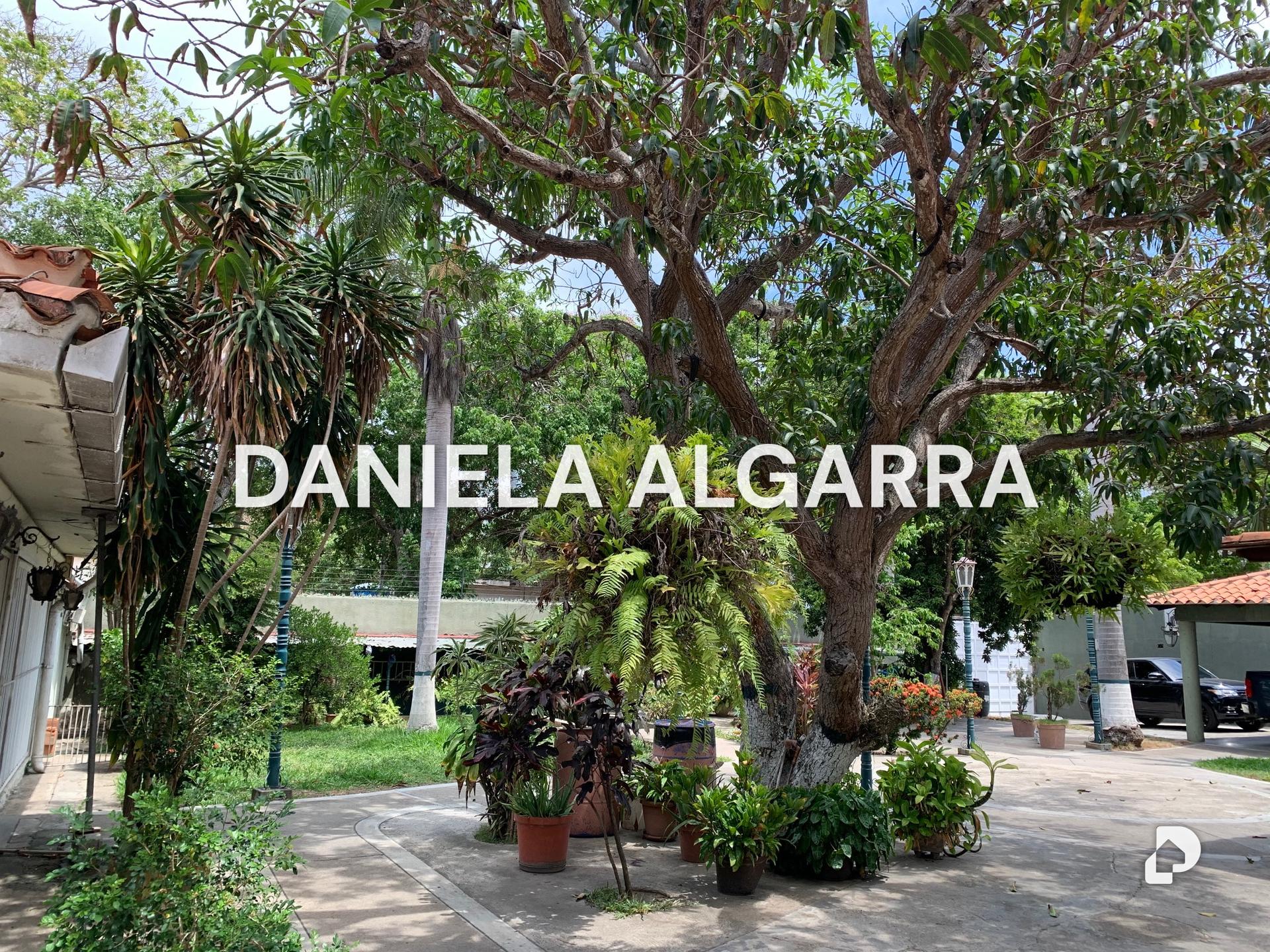 House in Cumboto, Puerto Cabello – 5