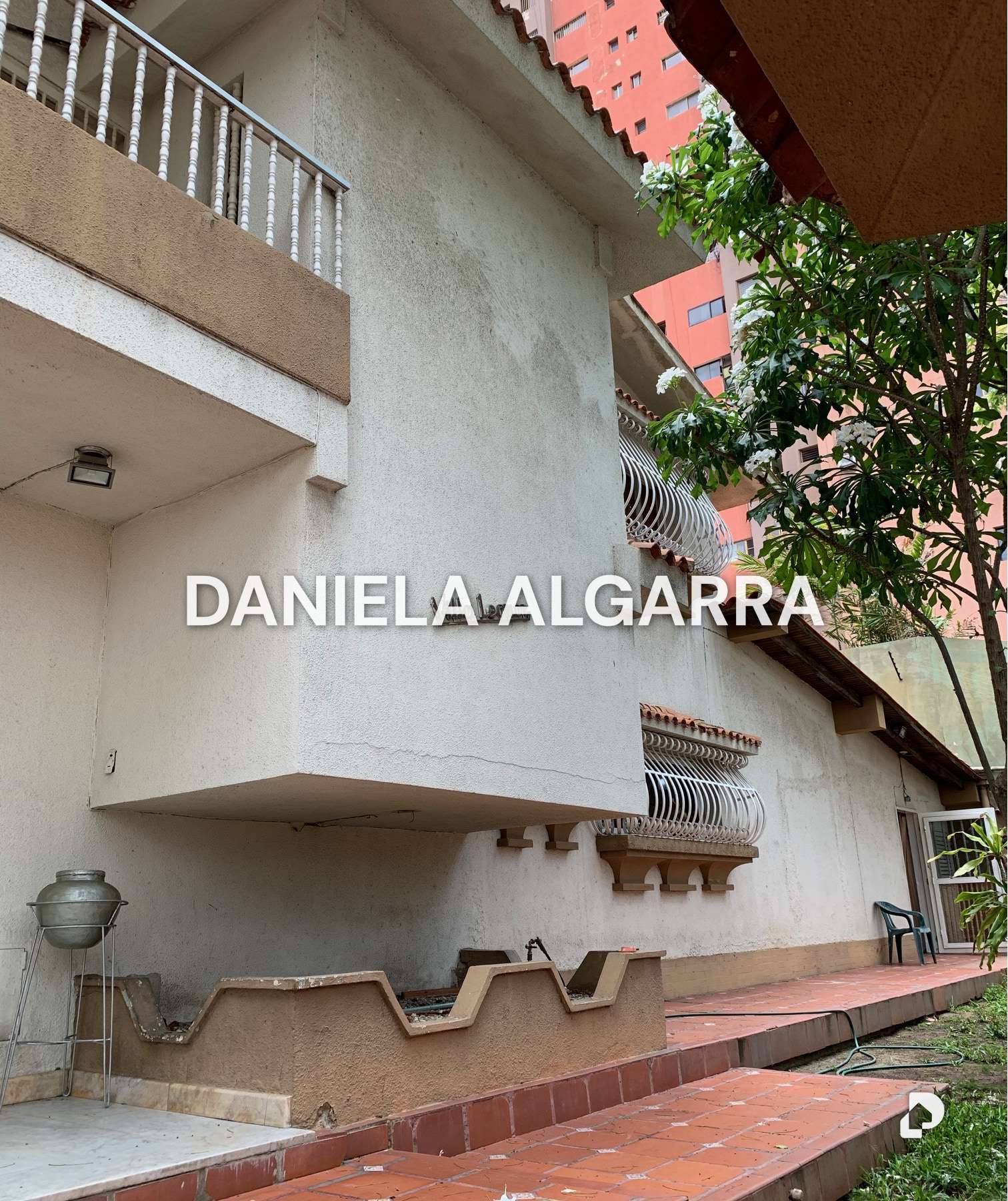 House in Cumboto, Puerto Cabello – 10