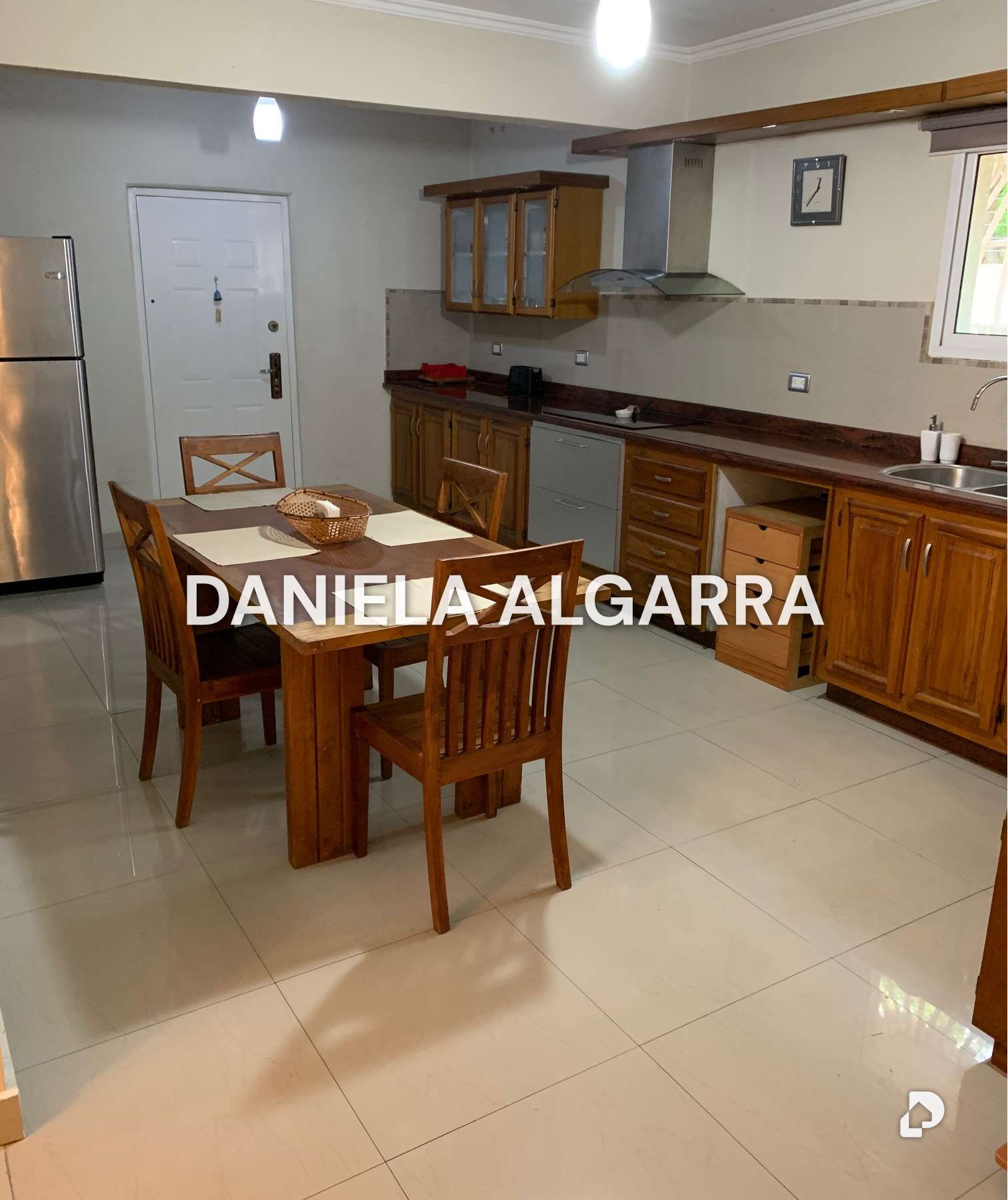 House in Cumboto, Puerto Cabello – 14