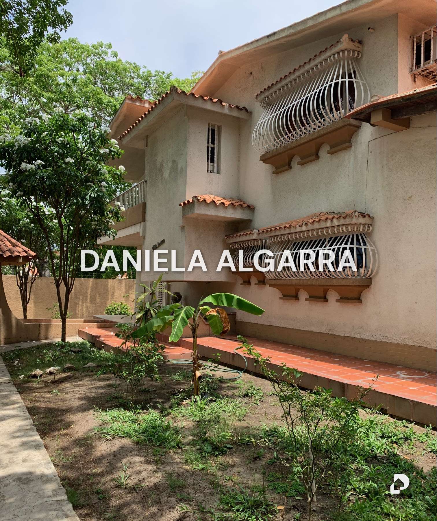 House in Cumboto, Puerto Cabello – 7